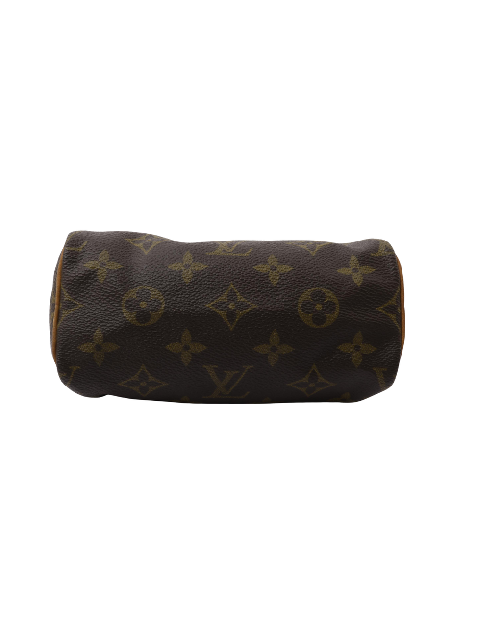 Louis Vuitton Mini Speedy