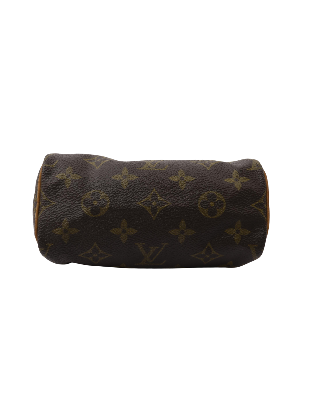 Louis Vuitton Mini Speedy