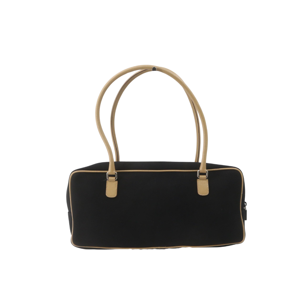 Miu Miu 2000SS Ribbon Bag