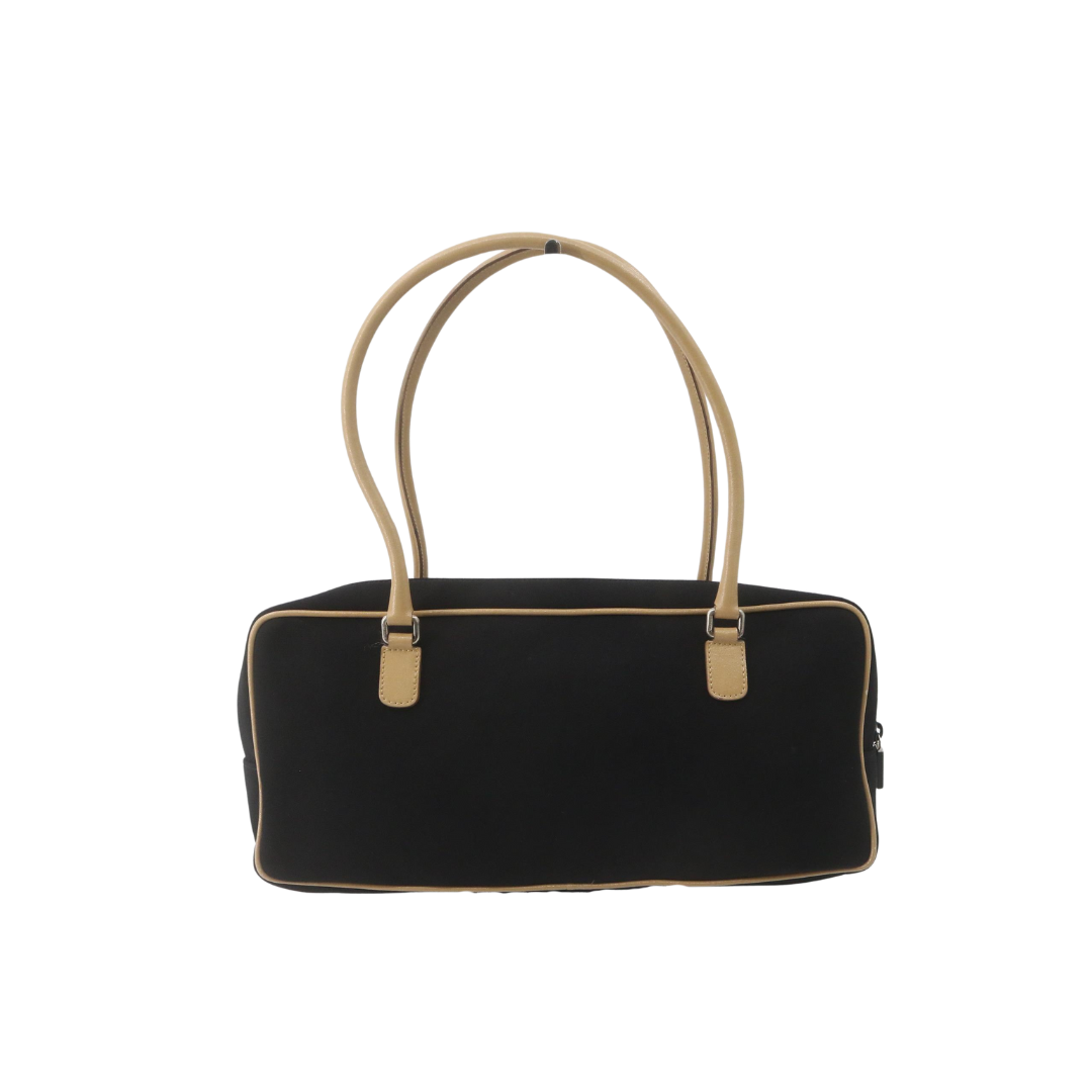 Miu Miu 2000SS Ribbon Bag