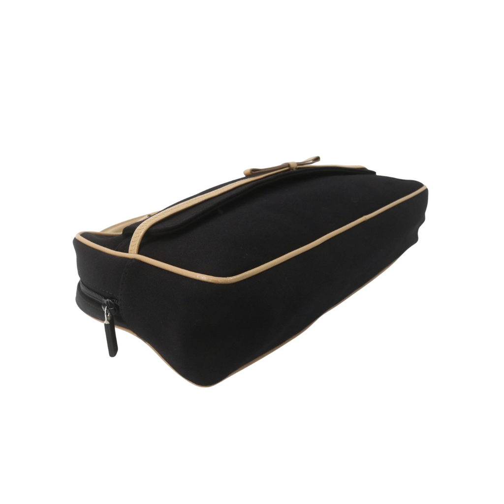 Miu Miu 2000SS Ribbon Bag