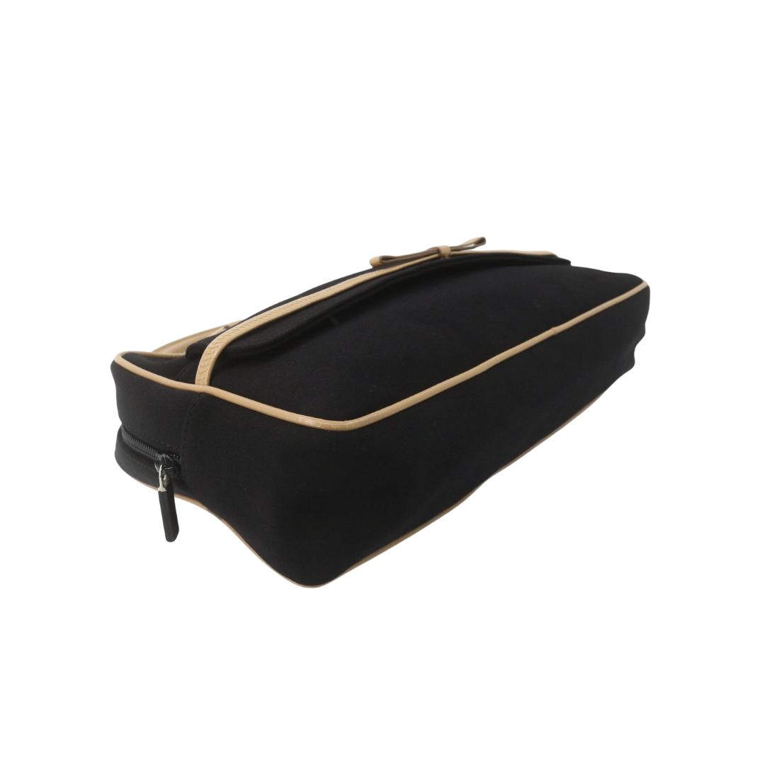 Miu Miu 2000SS Ribbon Bag