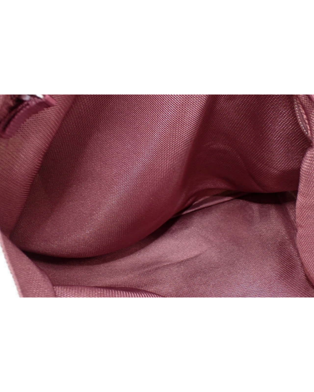 Prada Nylon Beach Bag (RARE)