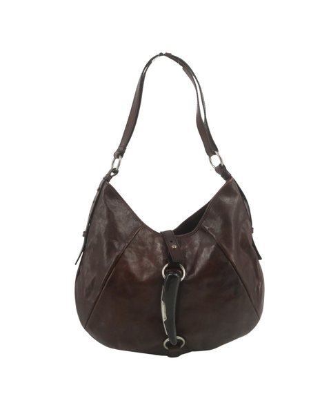 YSL Shangri-La Mombasa Bag