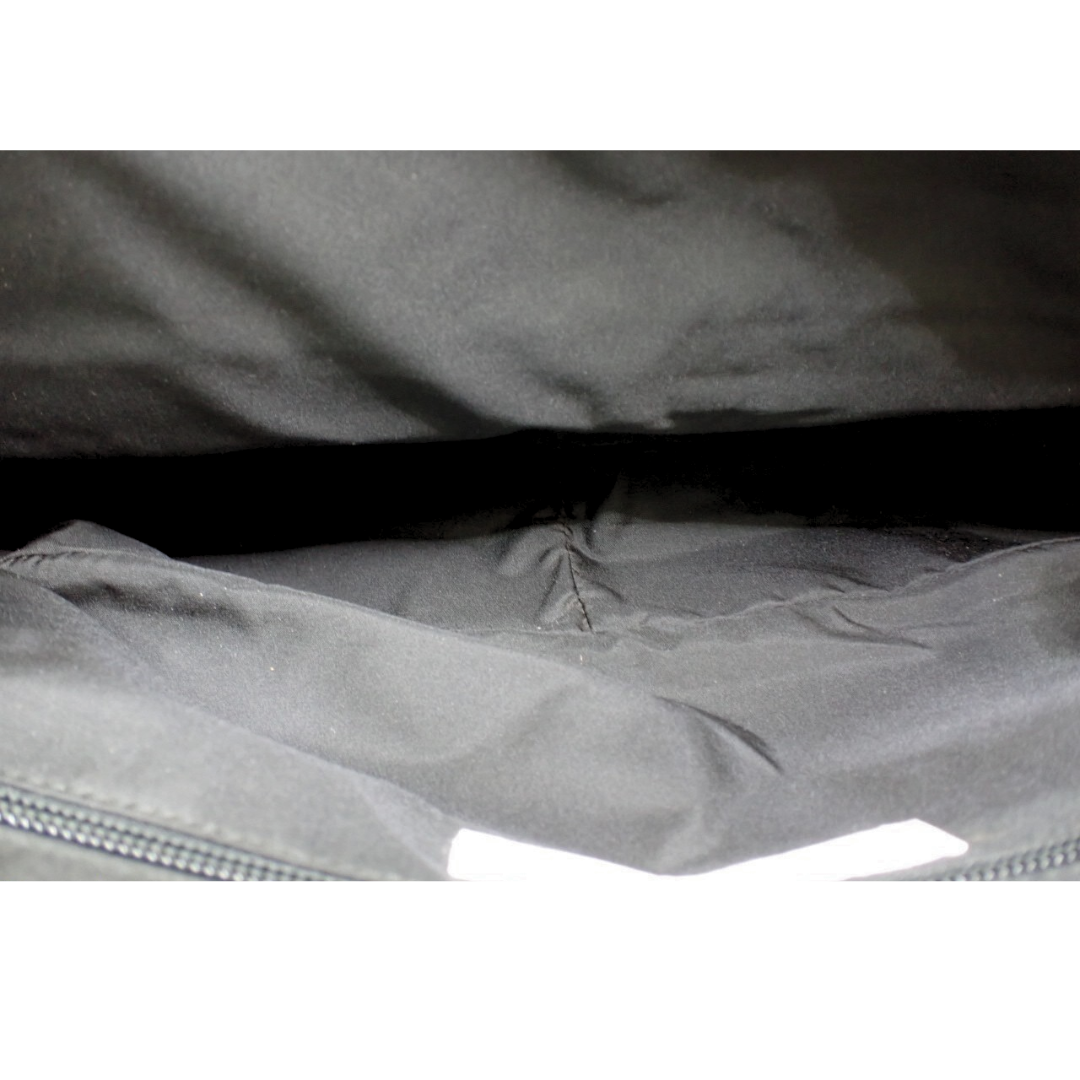 Miu Miu 2000SS Ribbon Bag