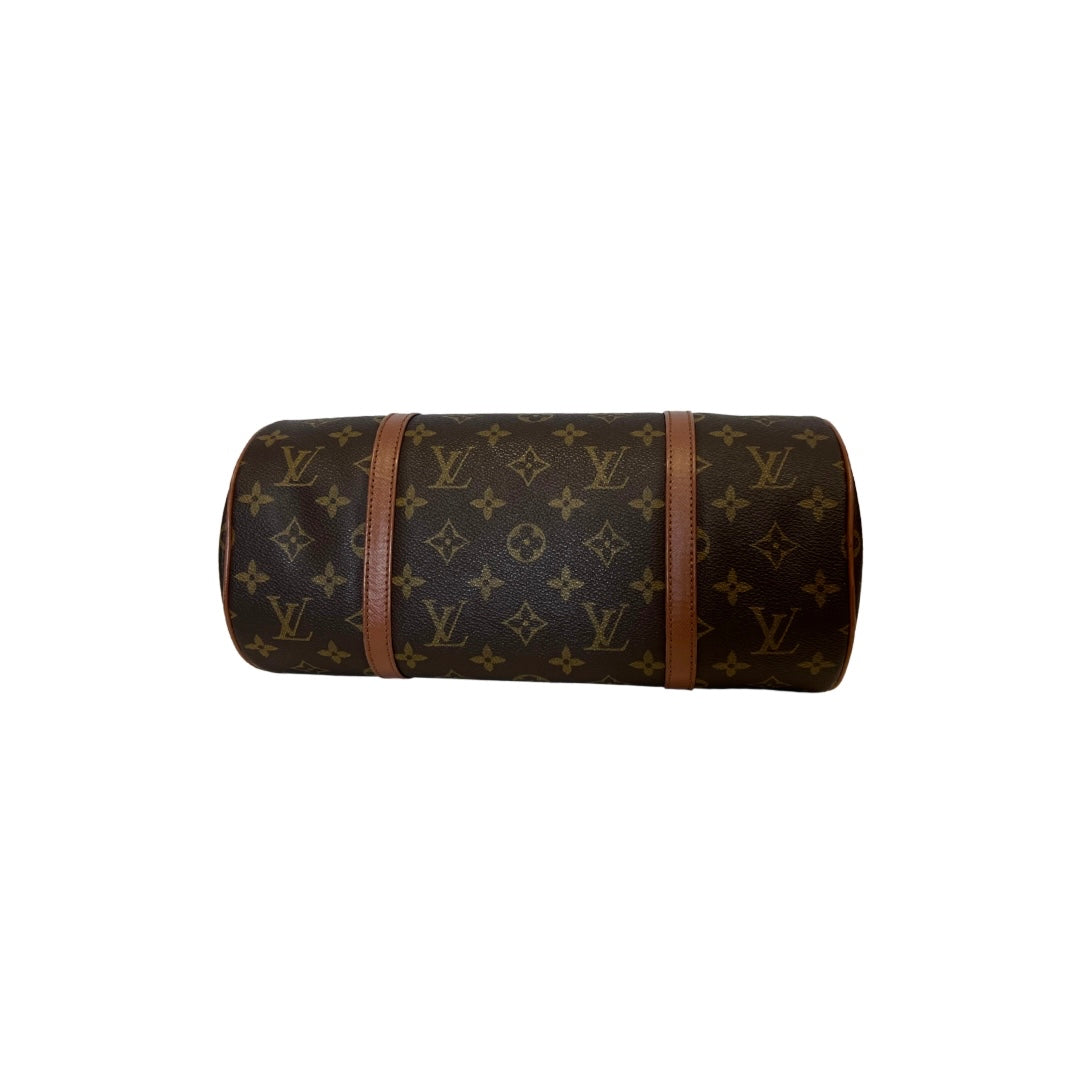 Louis Vuitton Papillon 30