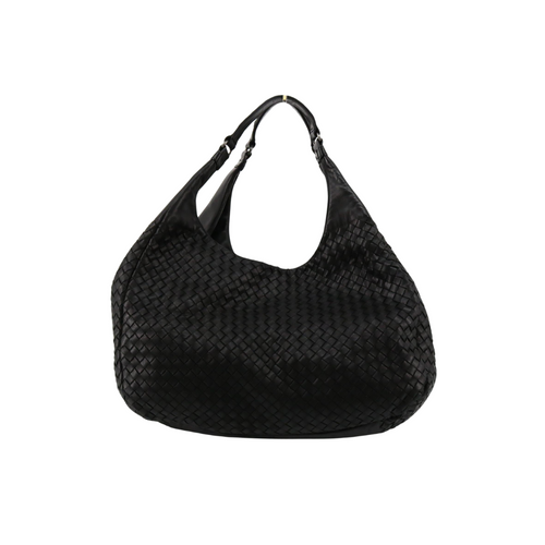 Bottega Venetta Campana Bag