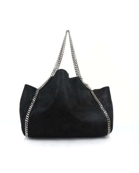 Stella Mccartney Falabella Shoulder Bag