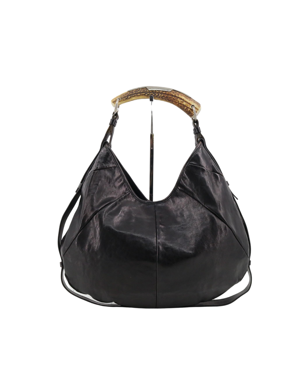 yves saint laurent Black Mombasa