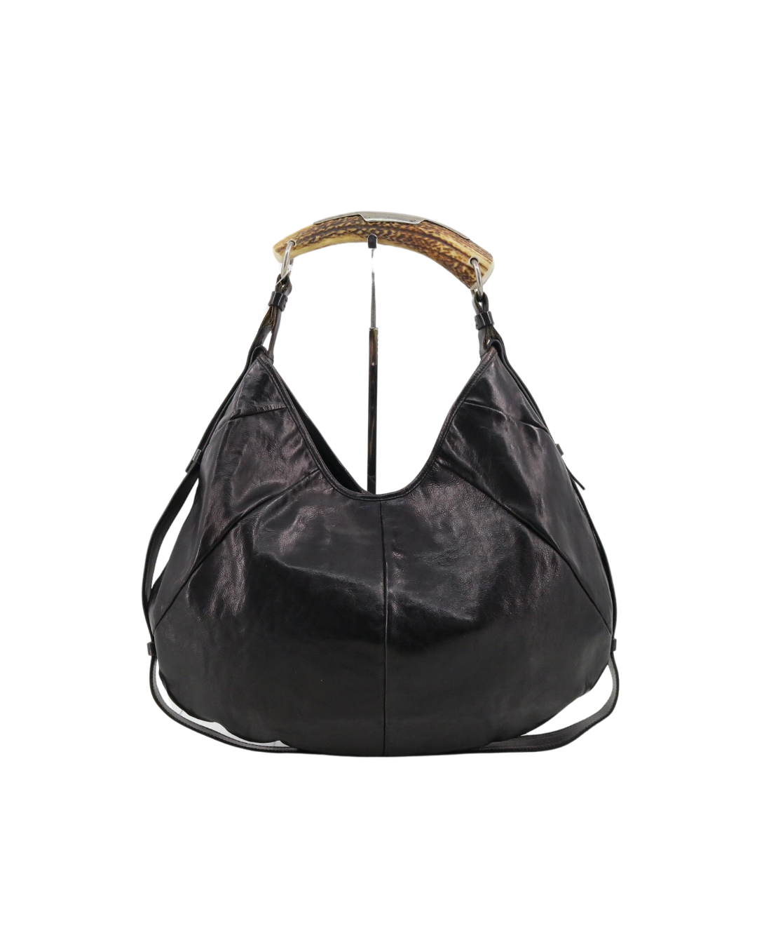 yves saint laurent Black Mombasa