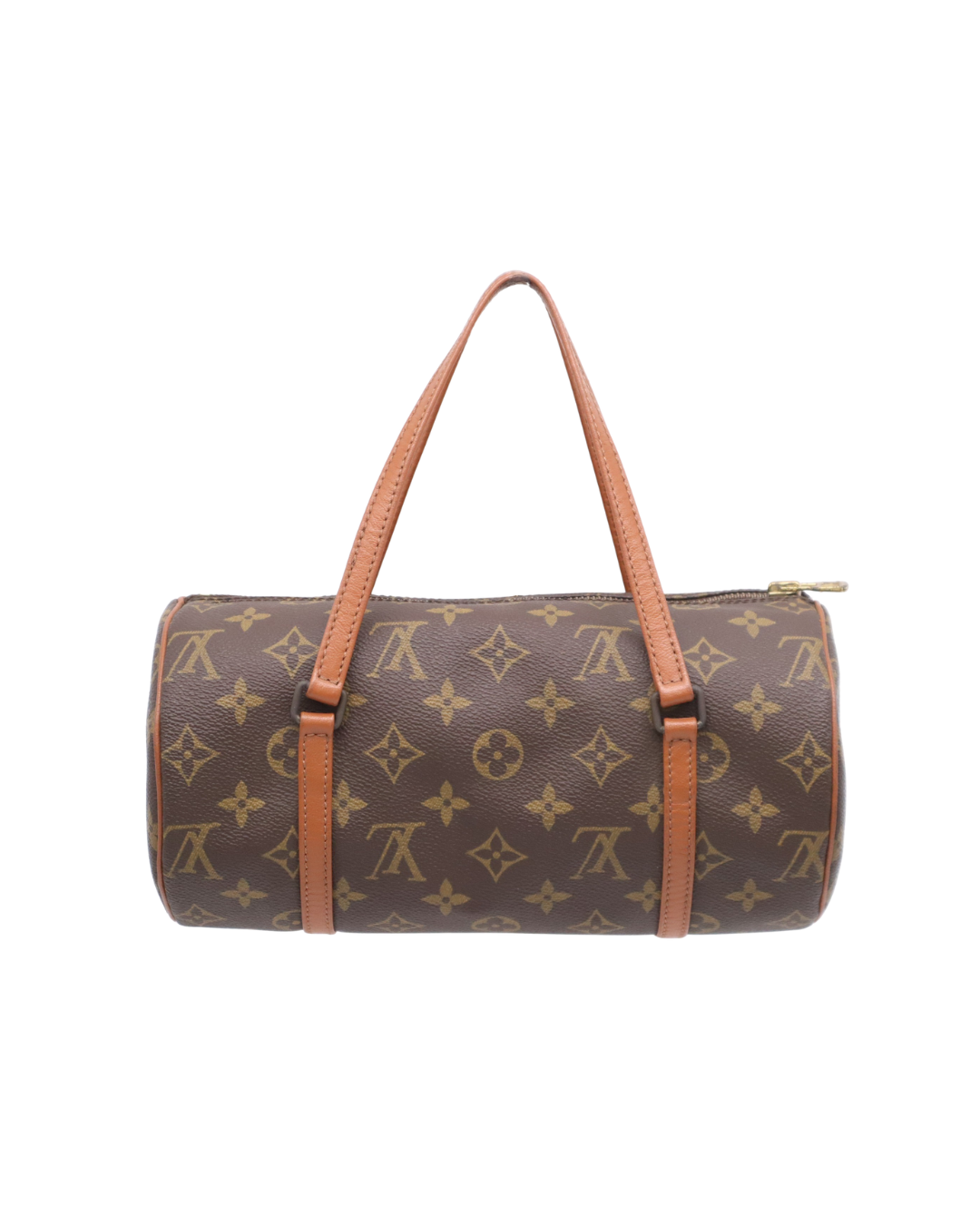 Louis Vuitton Papillon 26