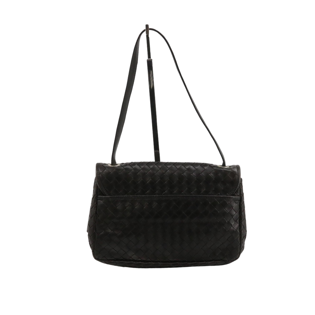 Bottega Venetta Shoulder Bag