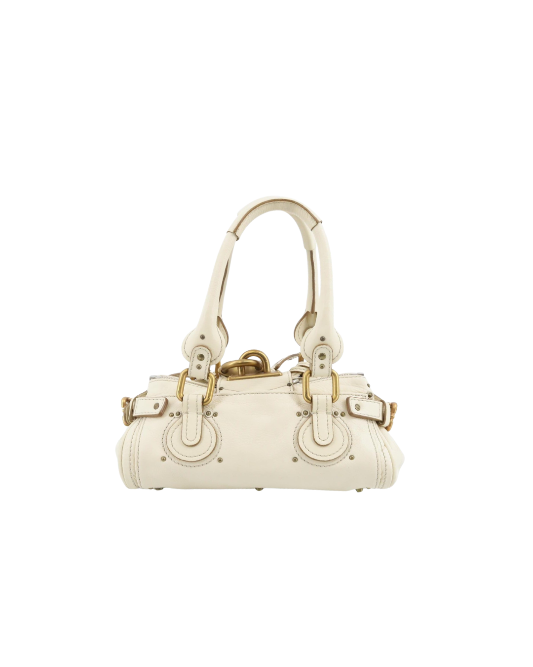 Chloe Mini Paddington