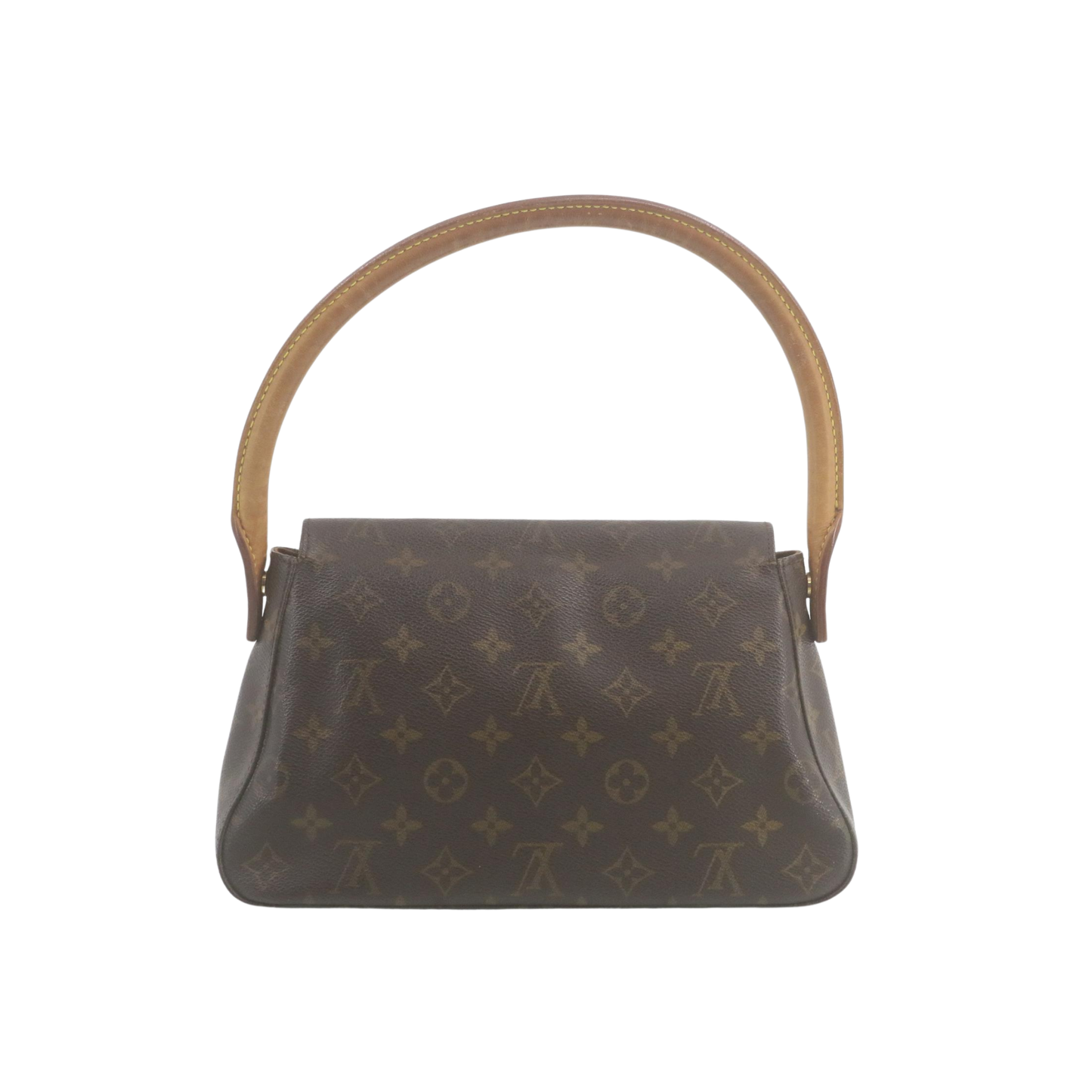 Louis Vuitton Mini Looping