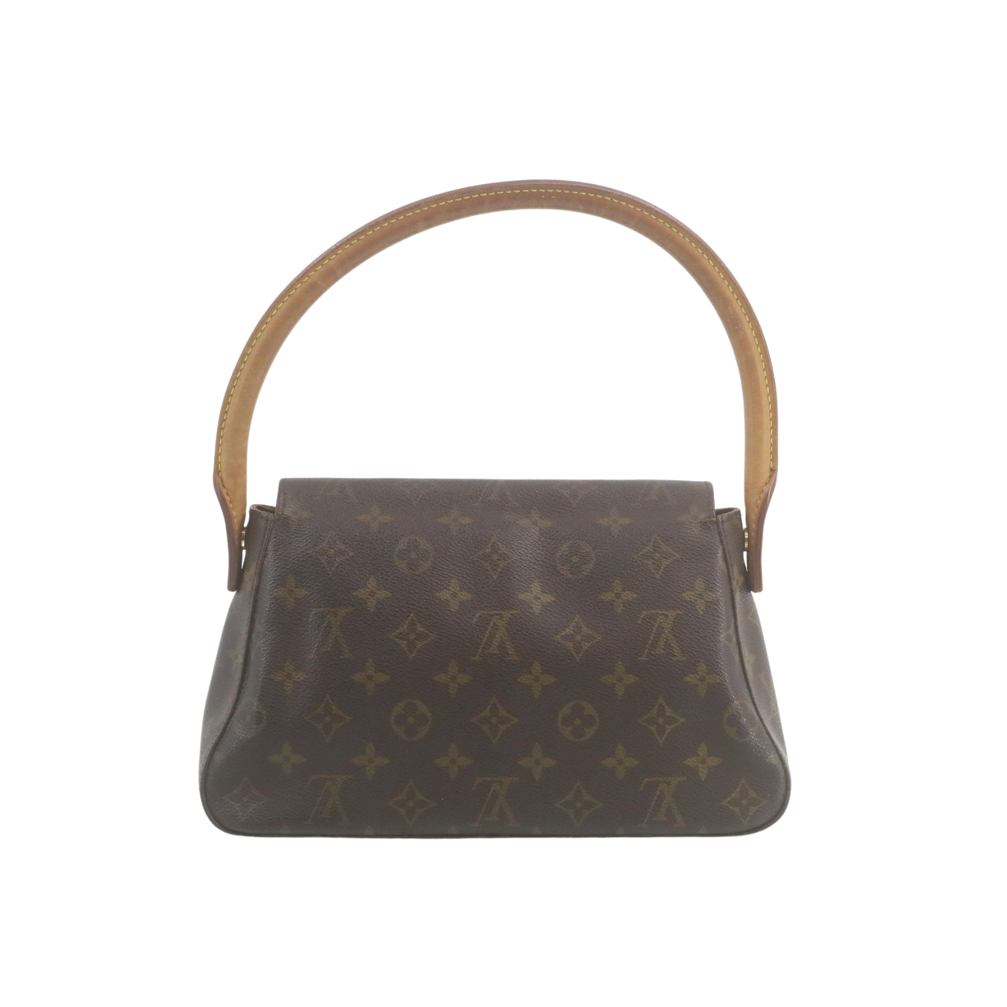 Louis Vuitton Mini Looping