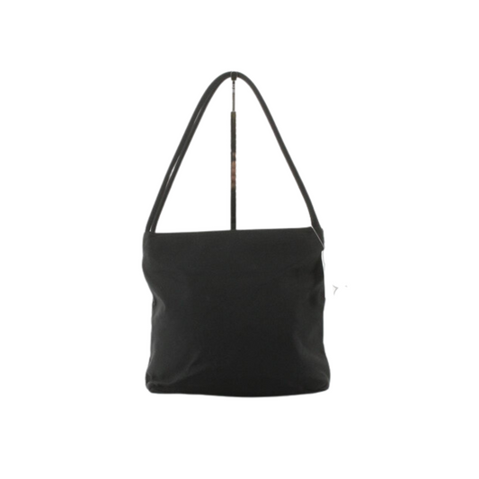 Prada Small Nylon Tote