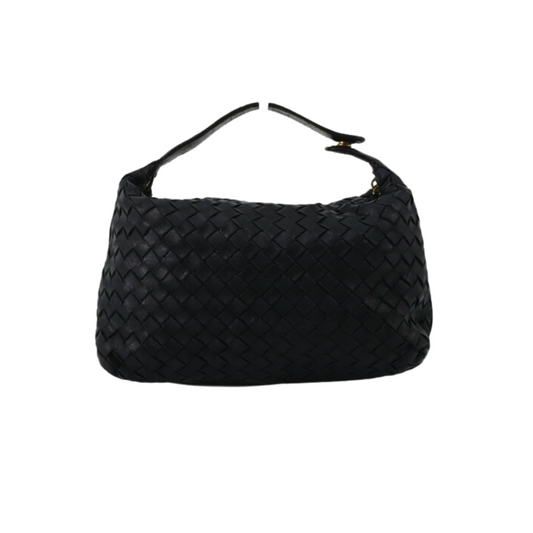 Bottega Veneta Intrecciato Handbag