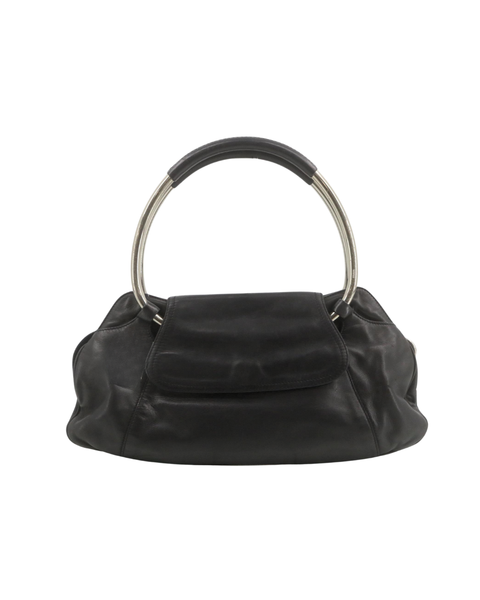 Prada SS03 Archive Swing Bag