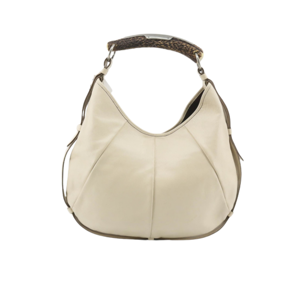 Yves Saint Laurent Leather Mombasa