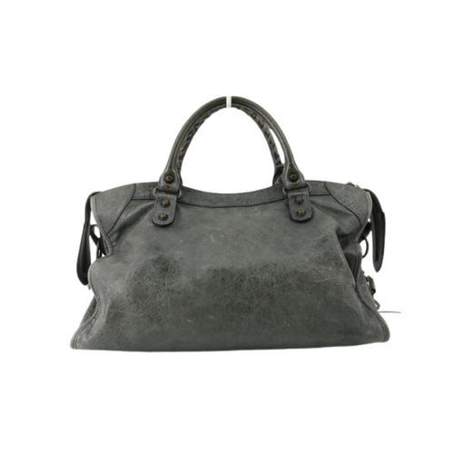 Balenciaga Classic City Bag