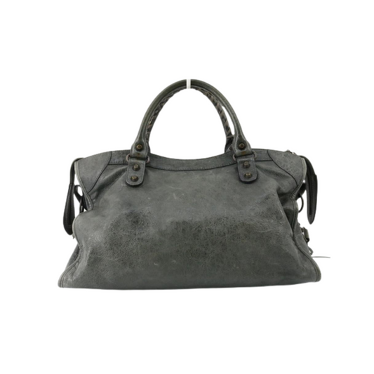 Balenciaga Classic City Bag