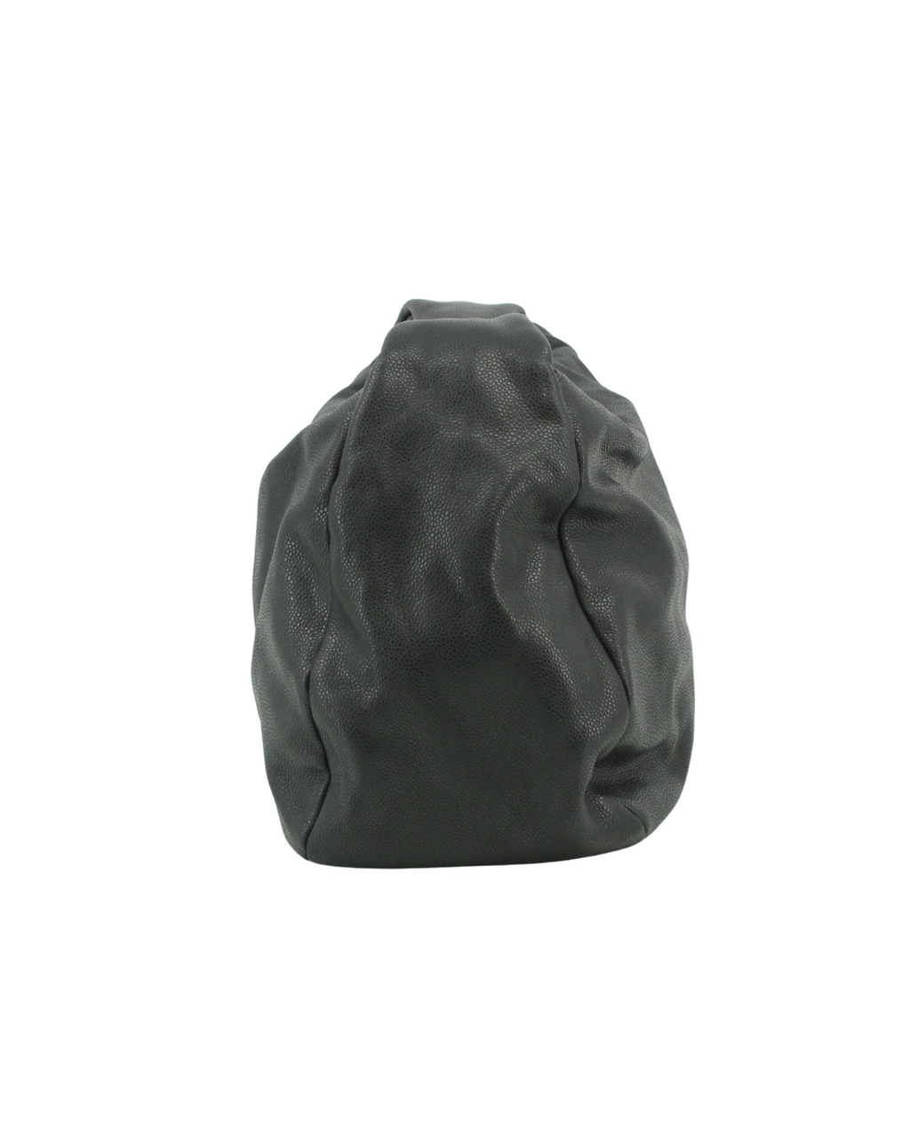 Chanel Caviar Hobo Bag