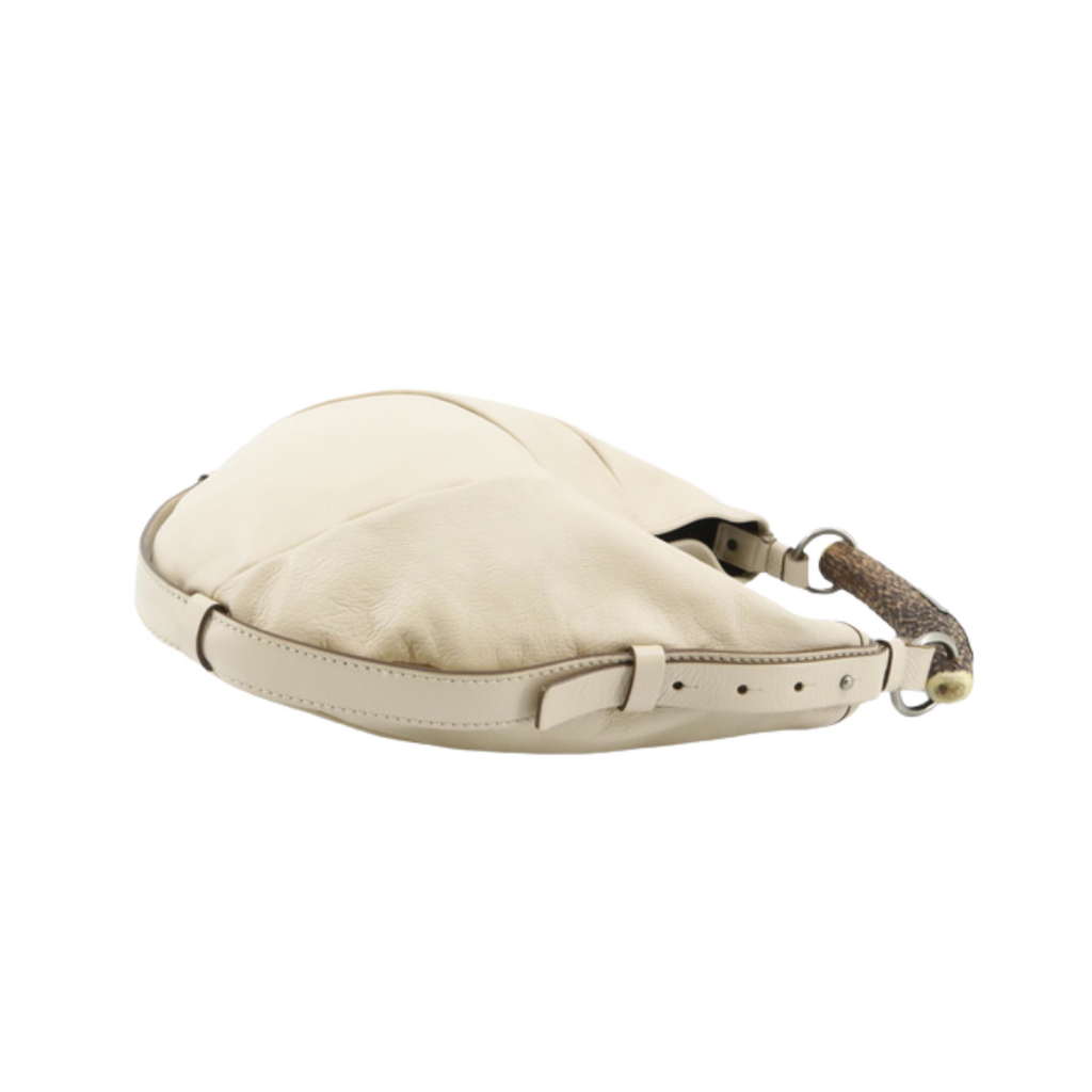 Yves Saint Laurent Leather Mombasa