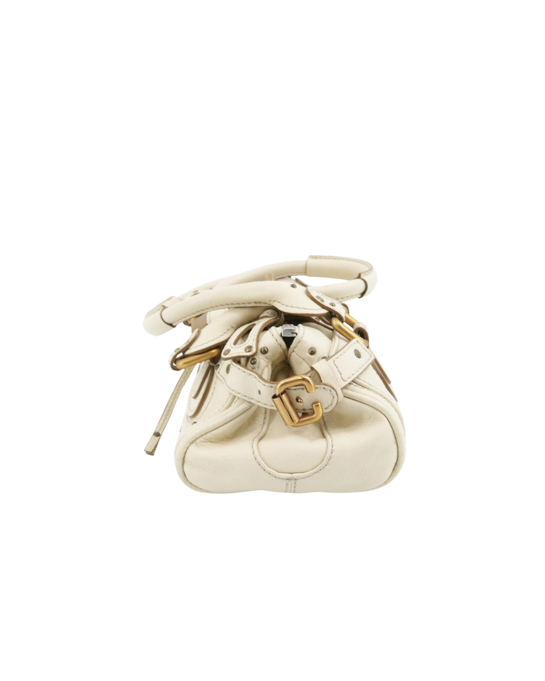 Chloe Mini Paddington
