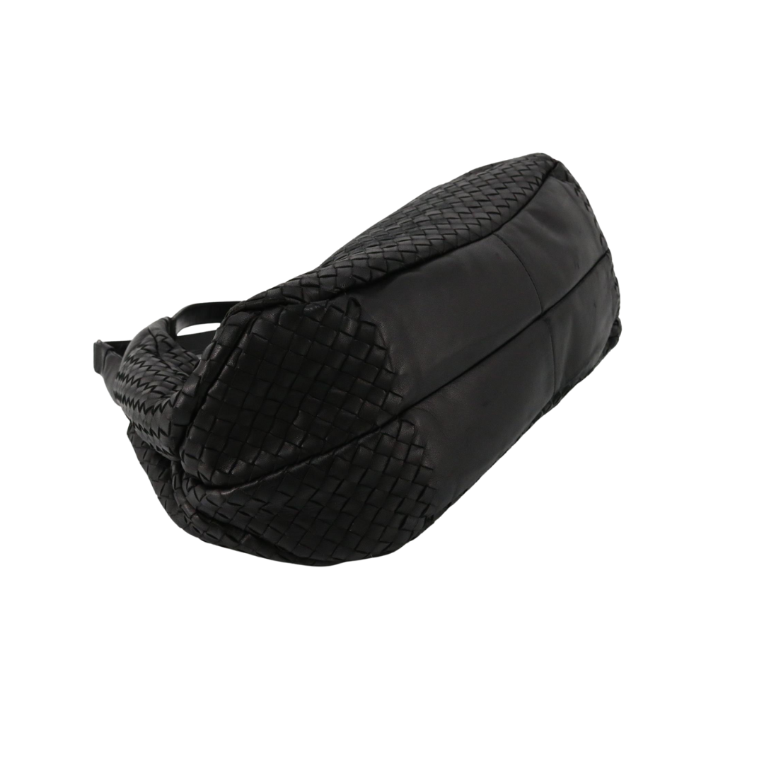 Bottega Venetta Campana Bag