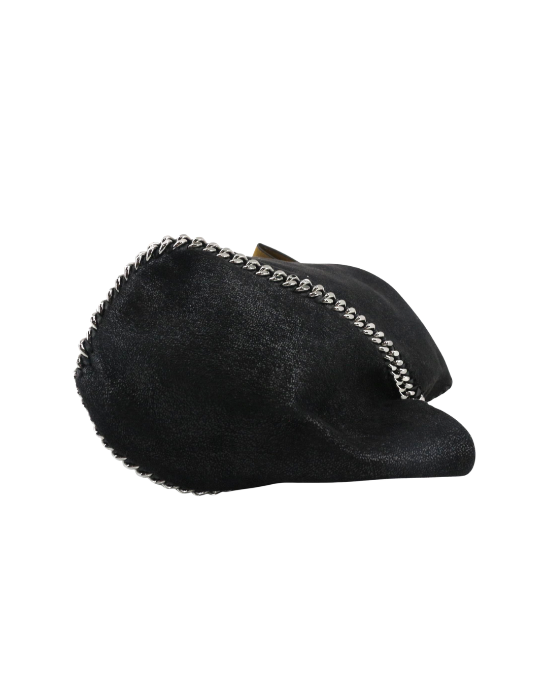 Stella Mccartney Falabella Shoulder Bag