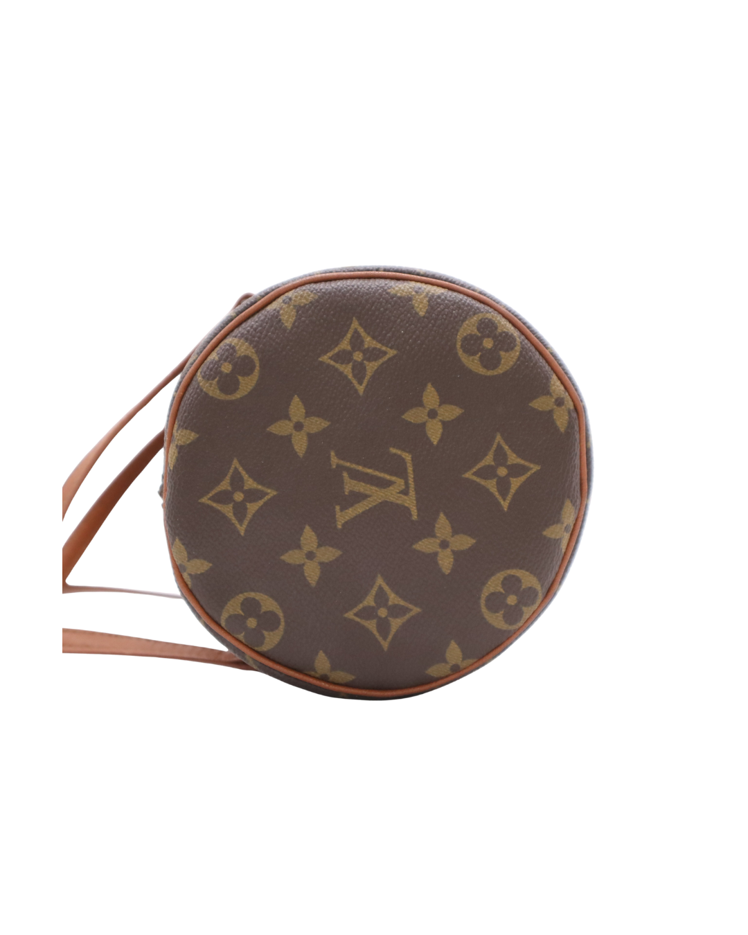Louis Vuitton Papillon 26