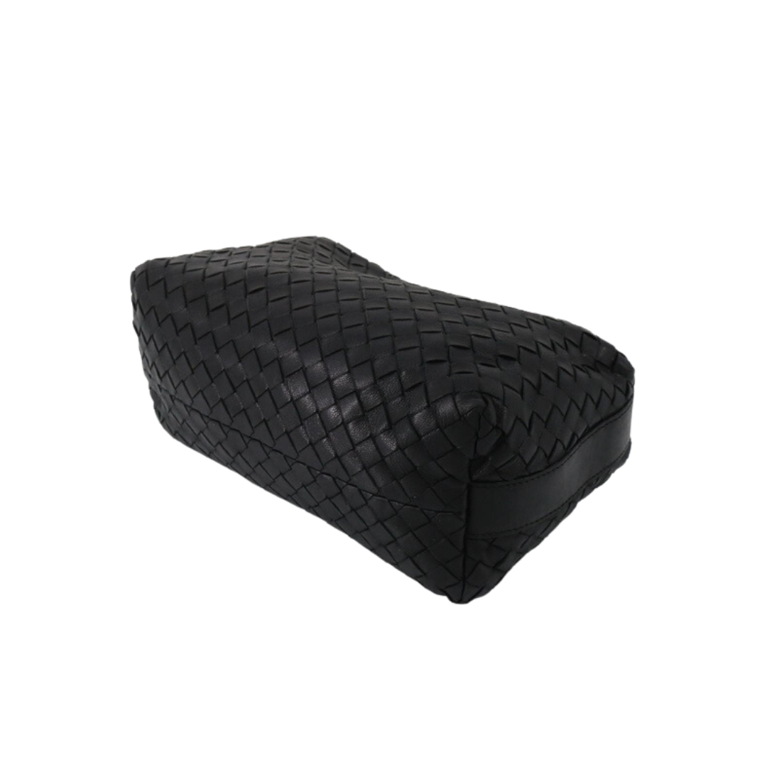 Bottega Veneta Intrecciato Handbag