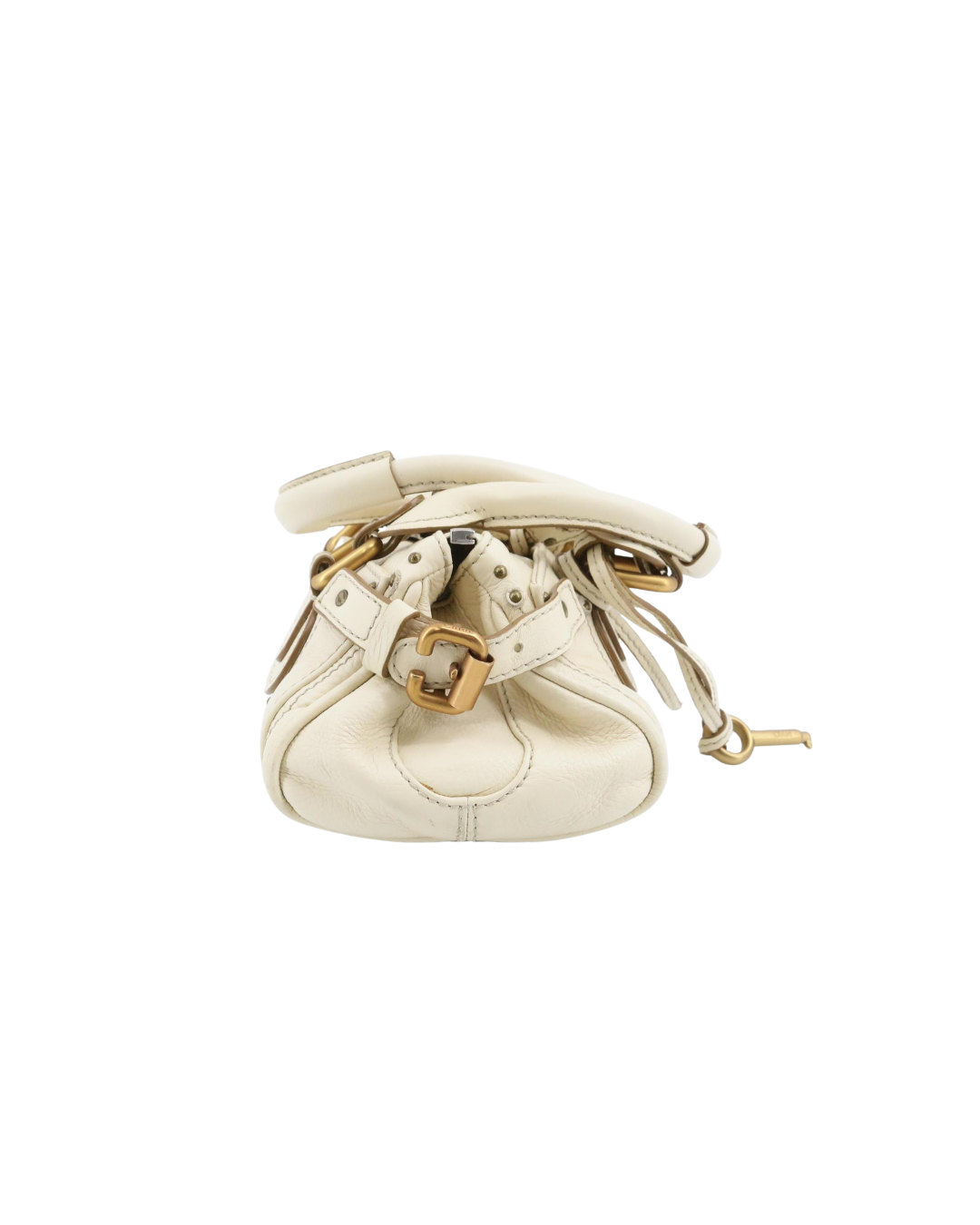 Chloe Mini Paddington
