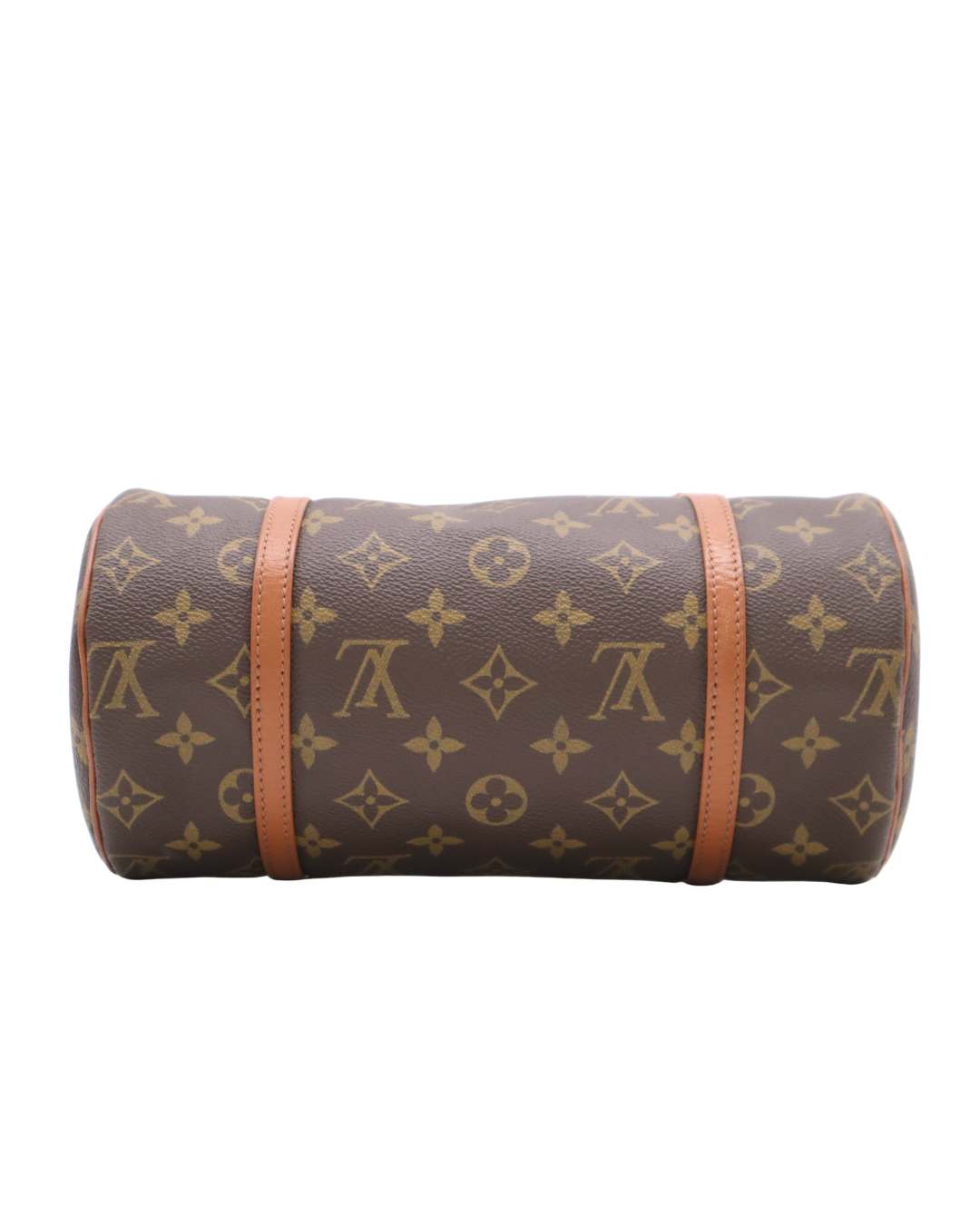 Louis Vuitton Papillon 26