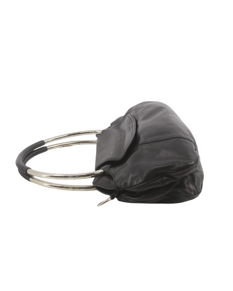 Prada SS03 Archive Swing Bag