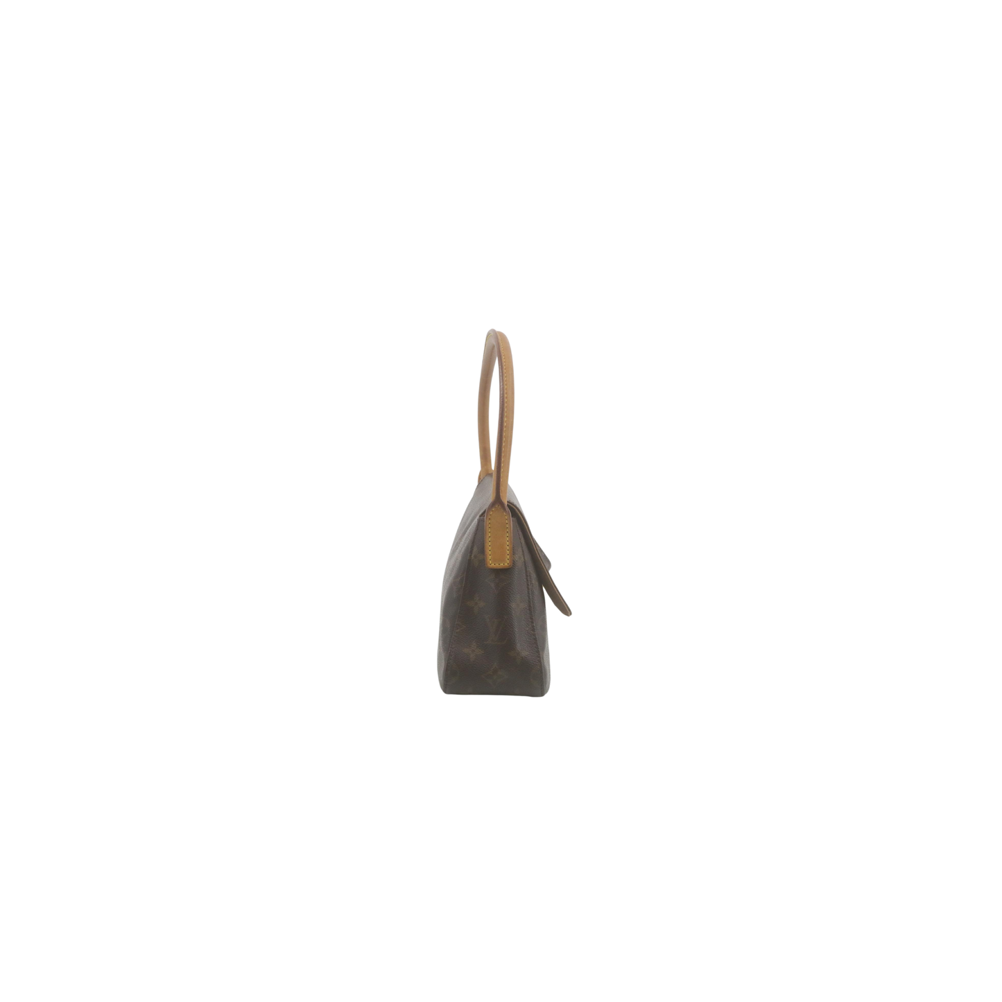 Louis Vuitton Mini Looping