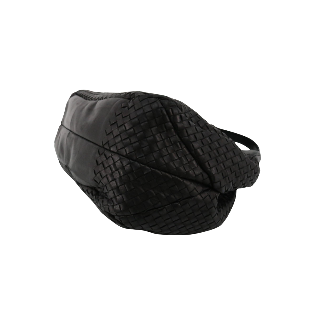 Bottega Venetta Campana Bag