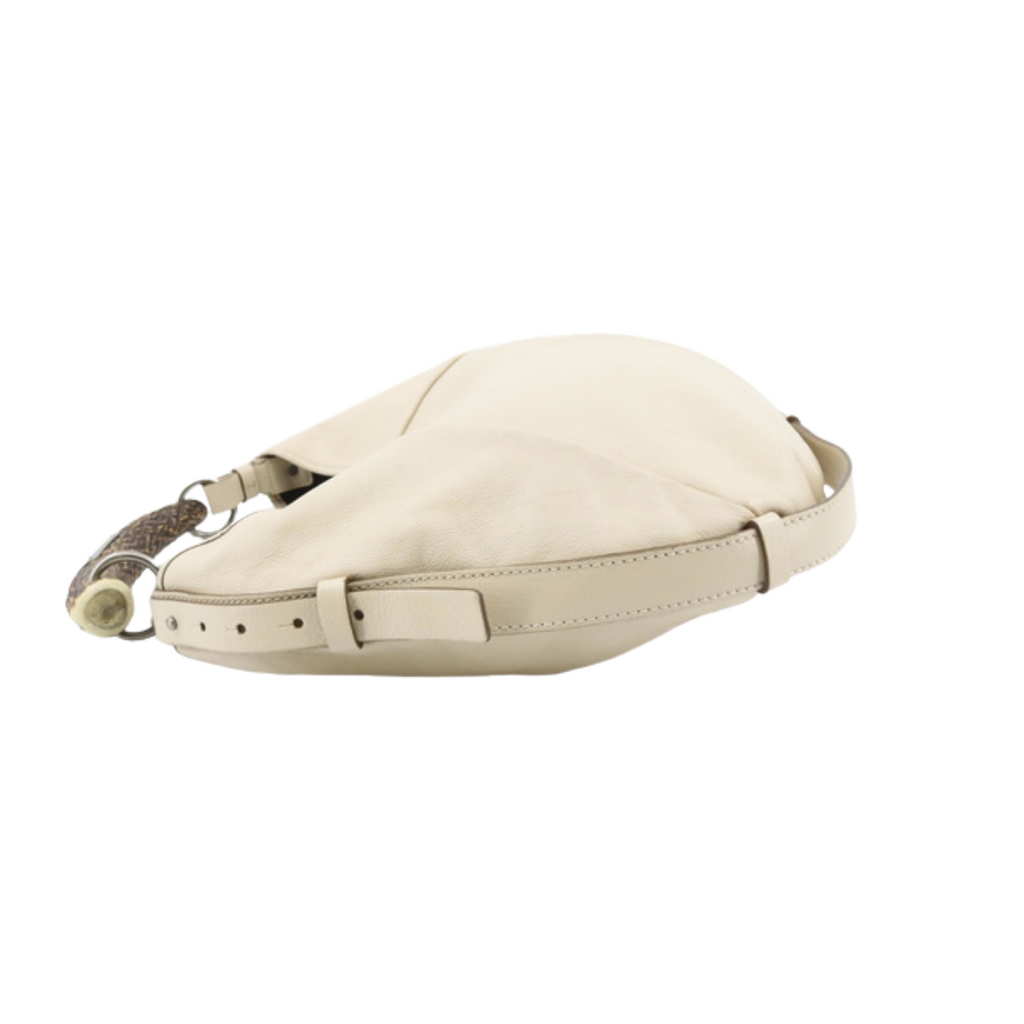 Yves Saint Laurent Leather Mombasa