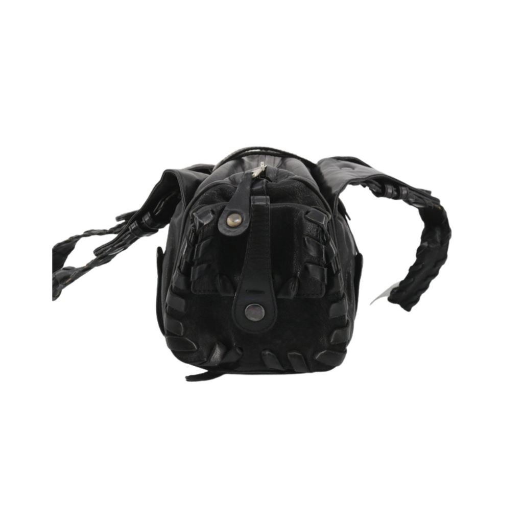 Chloe Silverado Bag