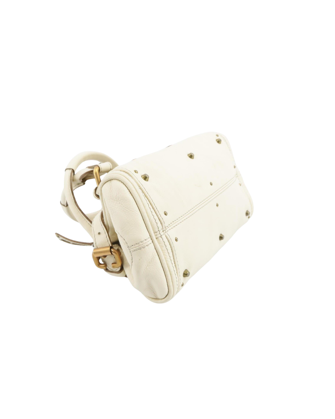 Chloe Mini Paddington