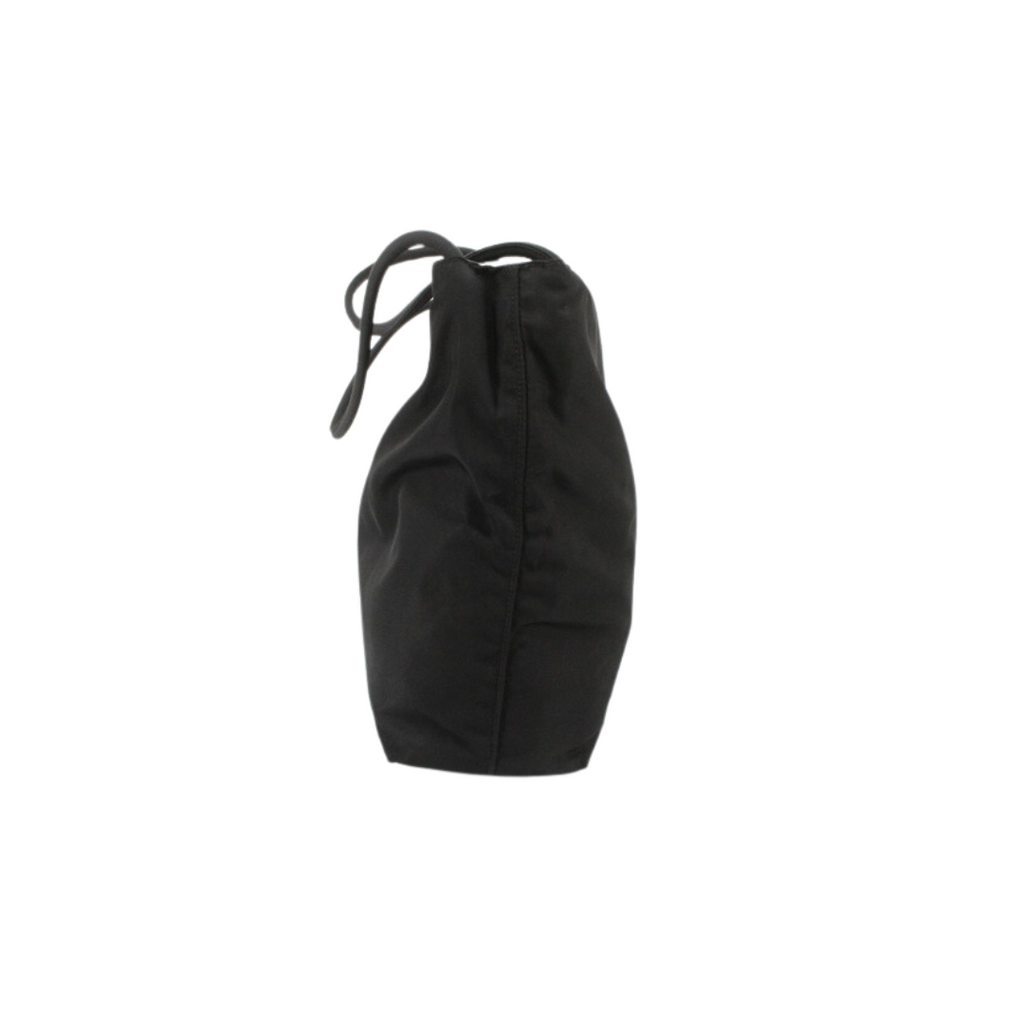 Prada Nylon Tote Bag