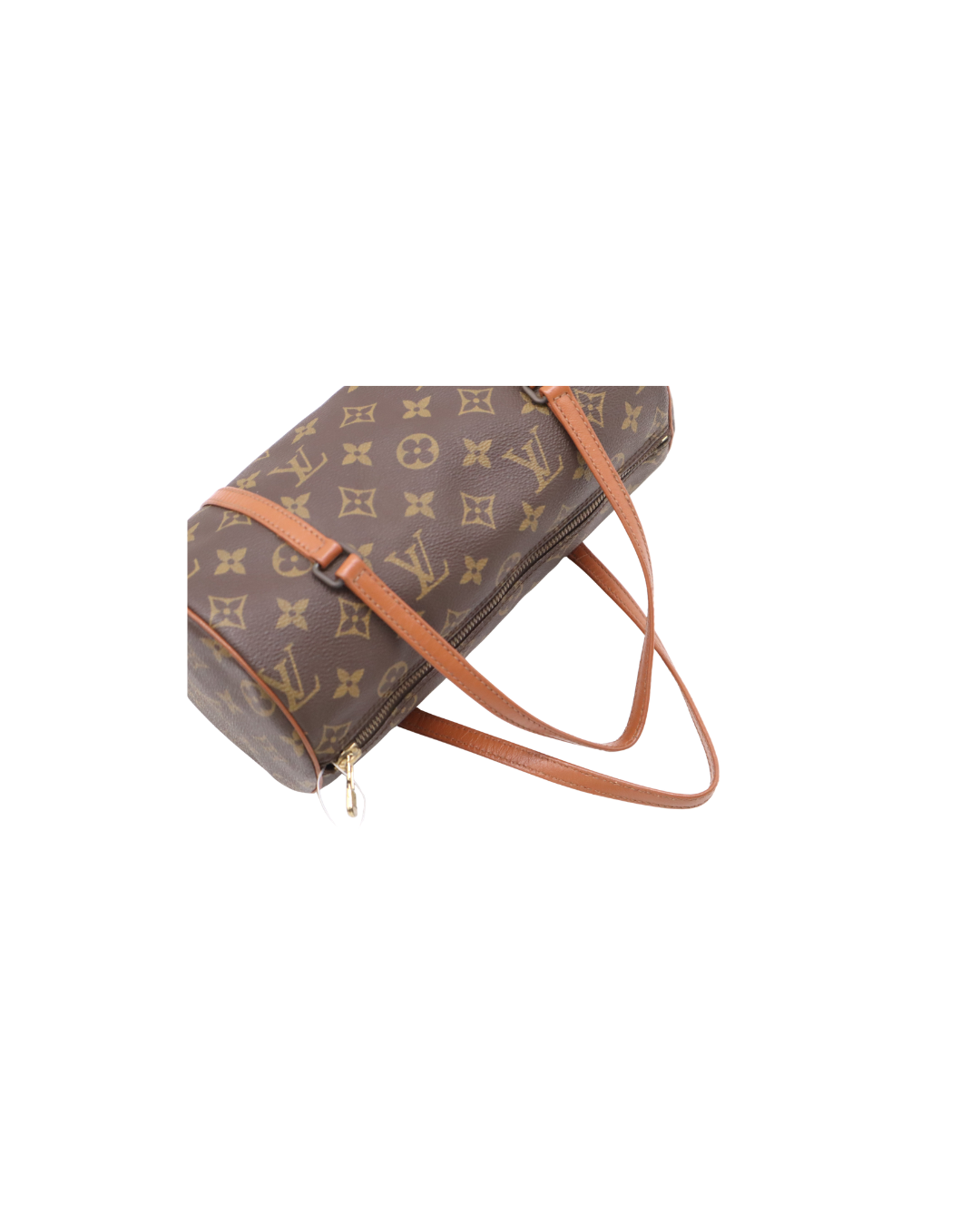 Louis Vuitton Papillon 26