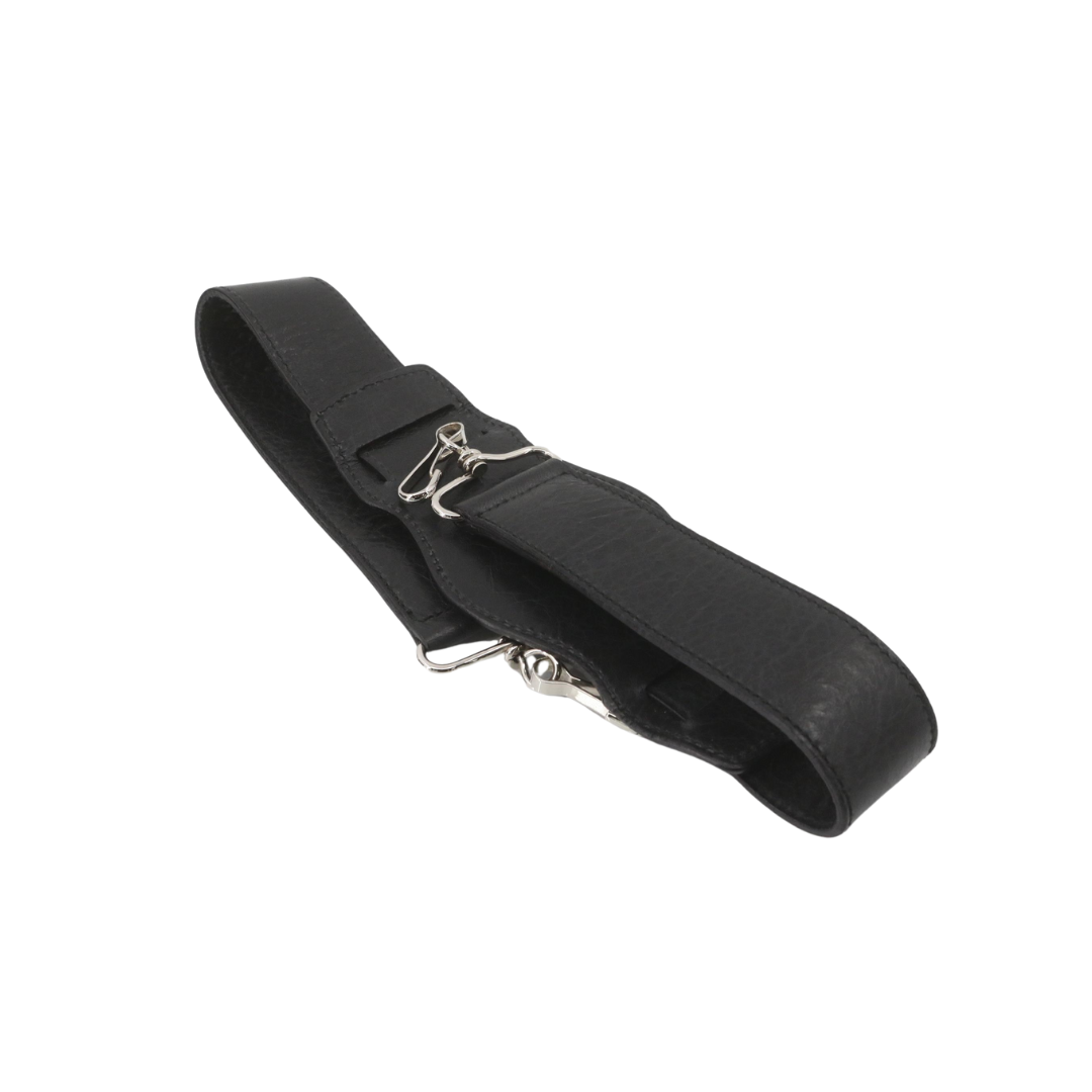 Balenciaga Giant City Bag