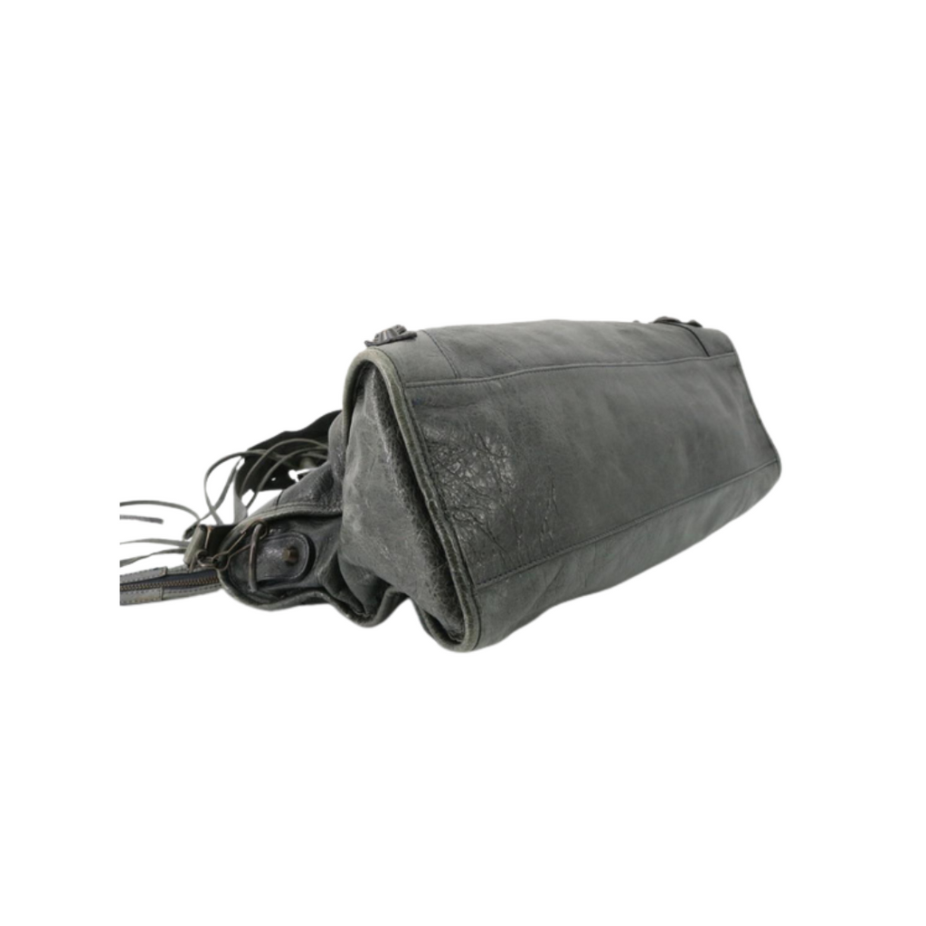 Balenciaga Classic City Bag