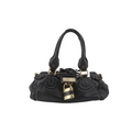 Chloe Black Paddington