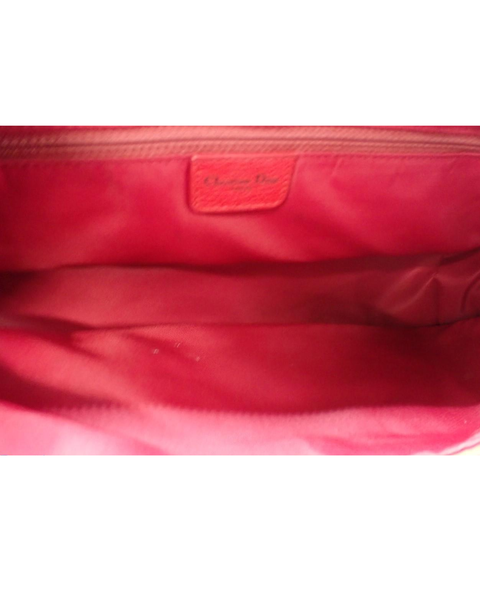 Christian Dior Rasta Boston