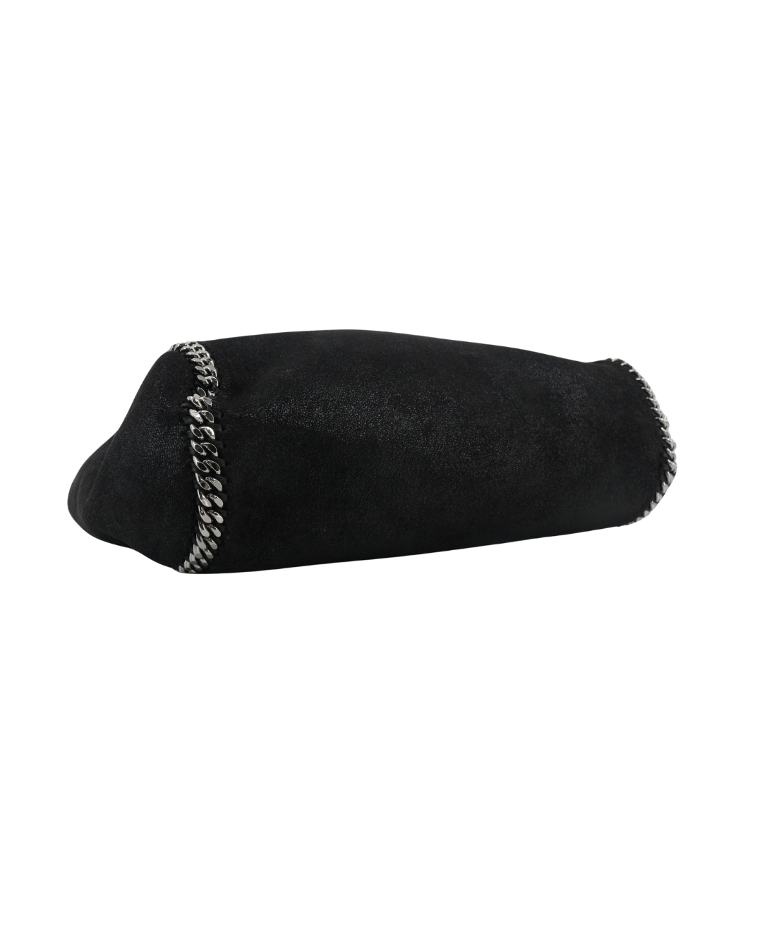 Stella Mccartney Falabella Shoulder Bag