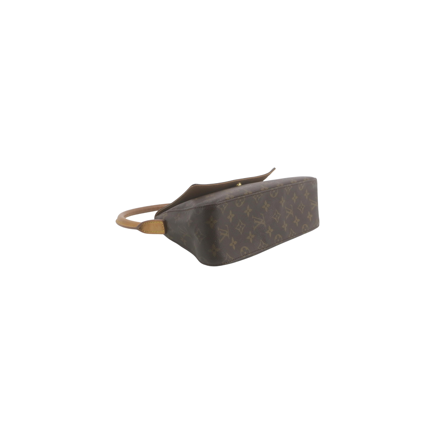 Louis Vuitton Mini Looping