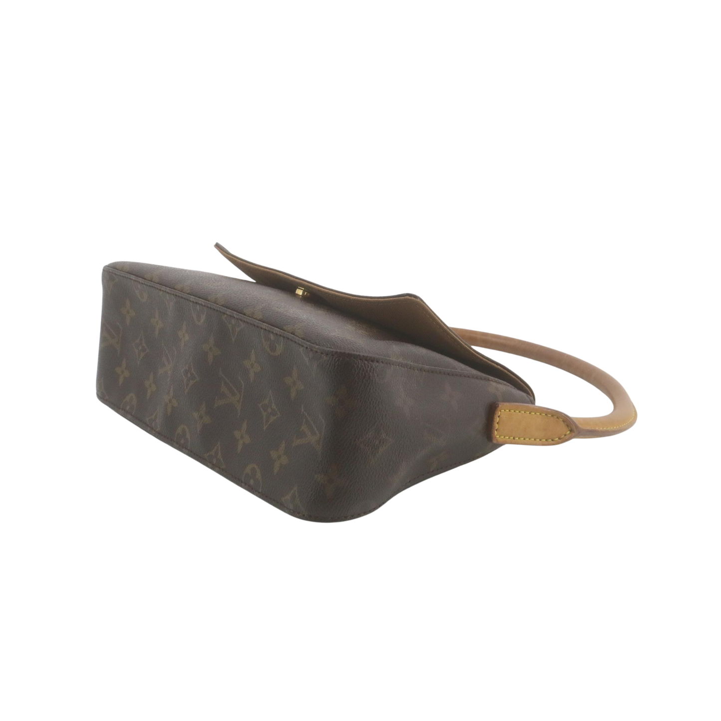 Louis Vuitton Mini Looping