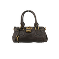 Chloe Brown Paddington